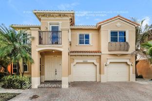 3066 Sw 155th Ave - Photo 1 of 1