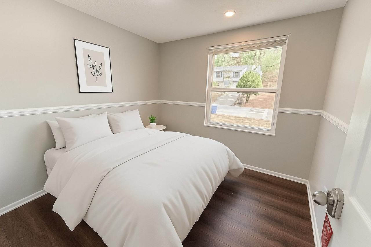 Kimberly Mill Rd - Photo 5 of 5