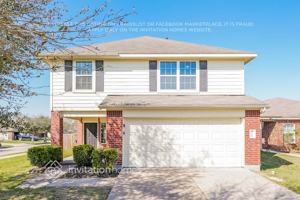 featured image of 6111 El Oro Dr