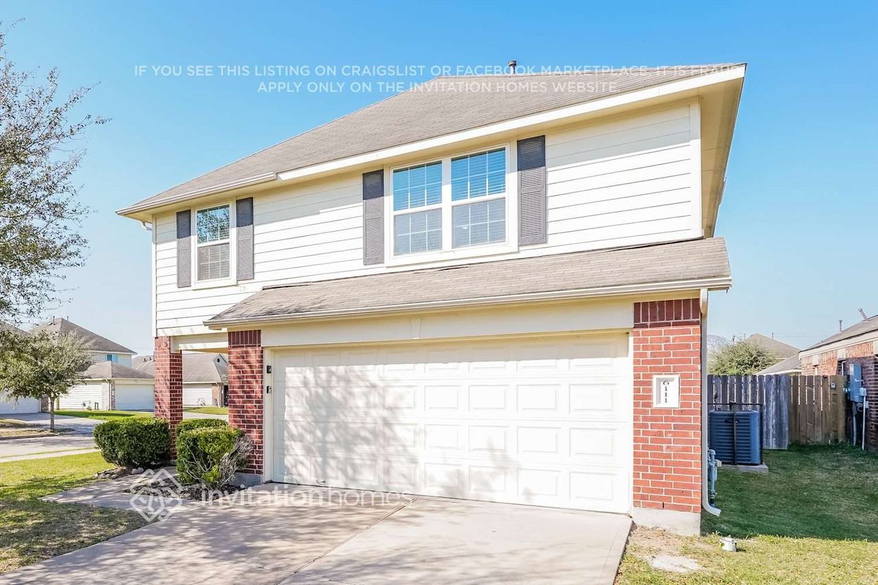 6111 El Oro Dr - Photo 4 of 18