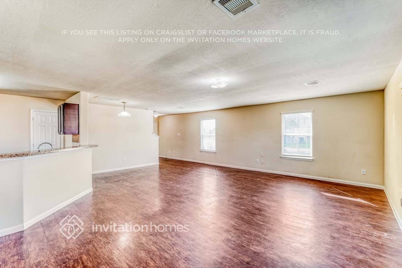 6111 El Oro Dr - Photo 6 of 18