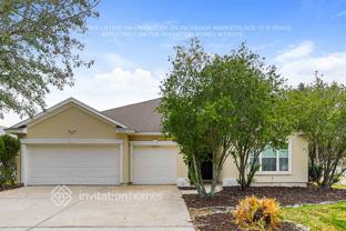 3209 Wandering Oaks Dr - Photo 1 of 1