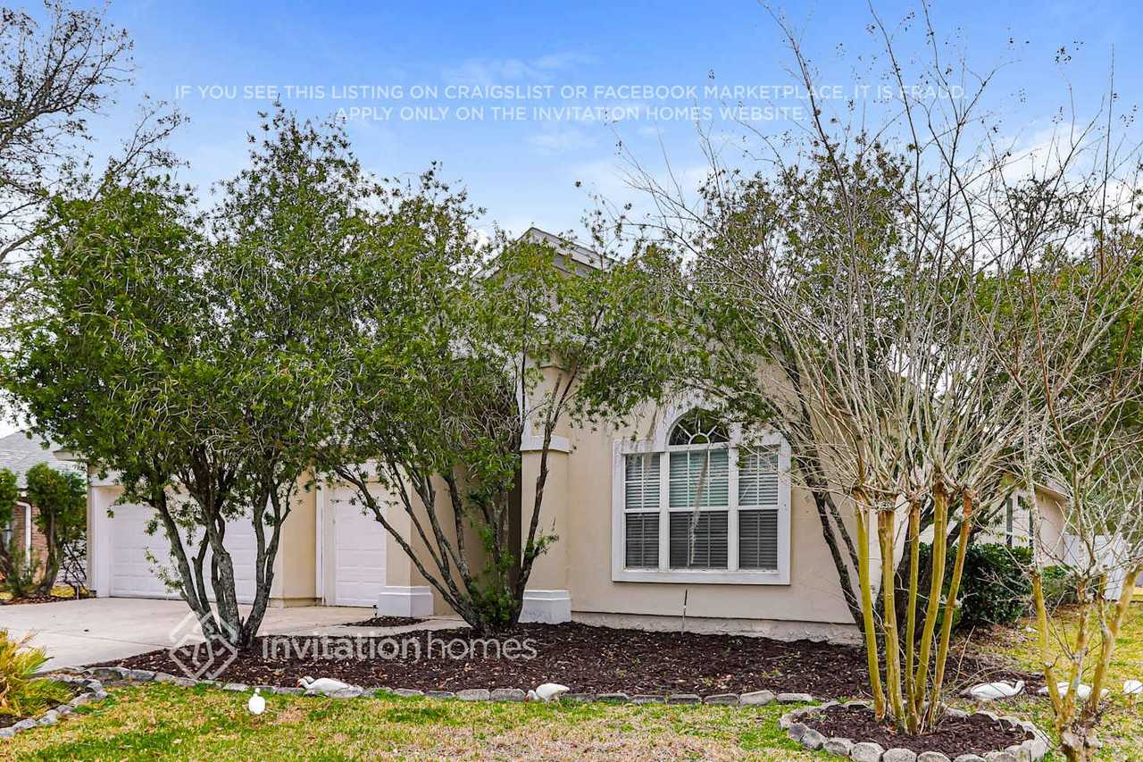 3209 Wandering Oaks Dr - Photo 3 of 17