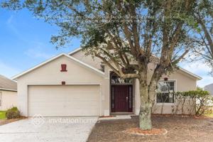 featured image of 4610 Sandhurst St