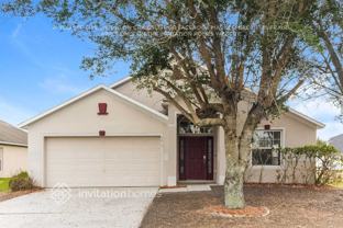 4610 Sandhurst St - Photo 1 of 1