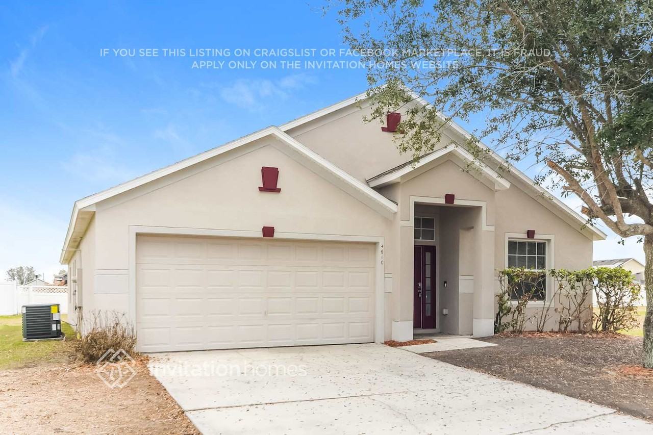 4610 Sandhurst St - Photo 3 of 17