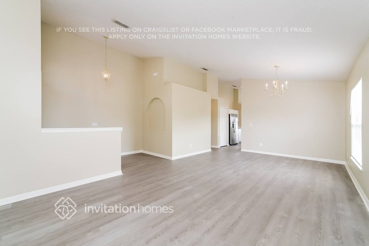 4610 Sandhurst St - Photo 5 of 17