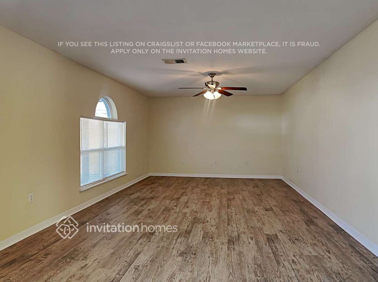 10341 River Bream Dr - Photo 4 of 19