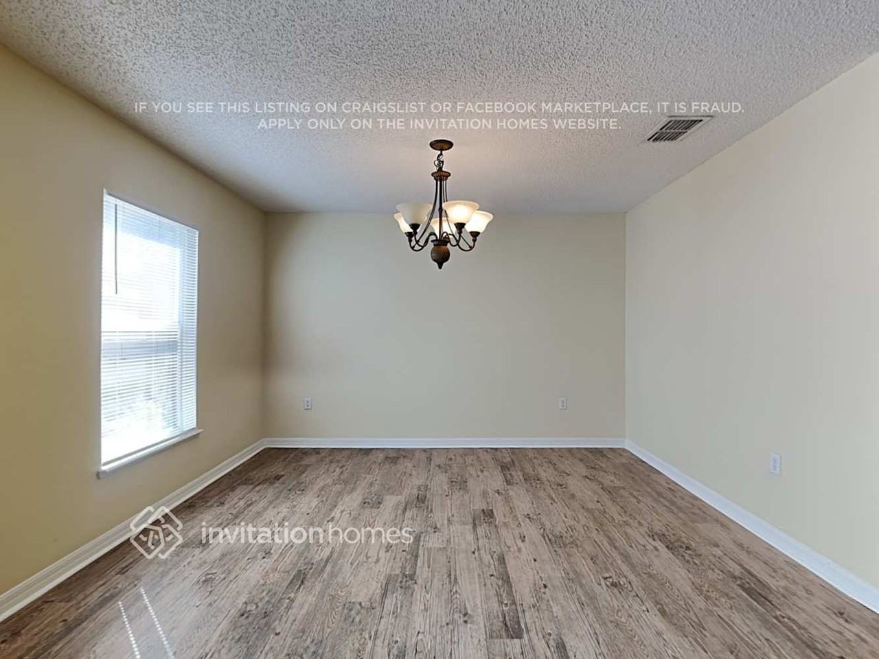 10341 River Bream Dr - Photo 5 of 19