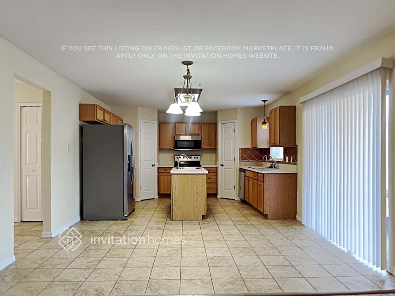 10341 River Bream Dr - Photo 6 of 19