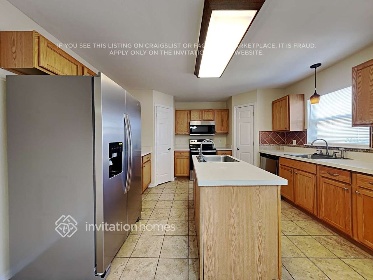 10341 River Bream Dr - Photo 7 of 19