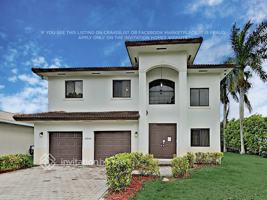 featured image of 15994 Sw 151st Ter
