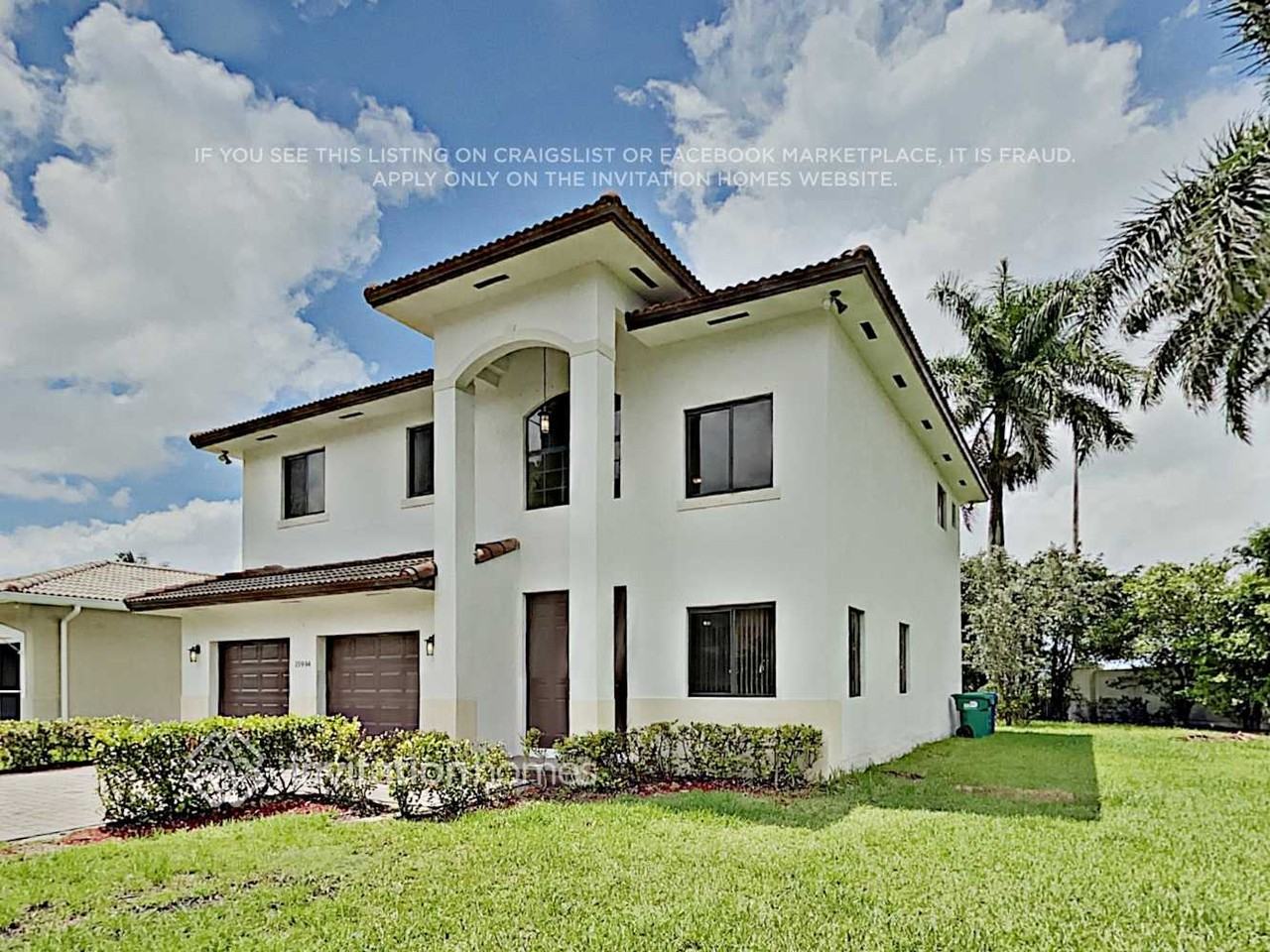 15994 Sw 151st Ter - Photo 5 of 24