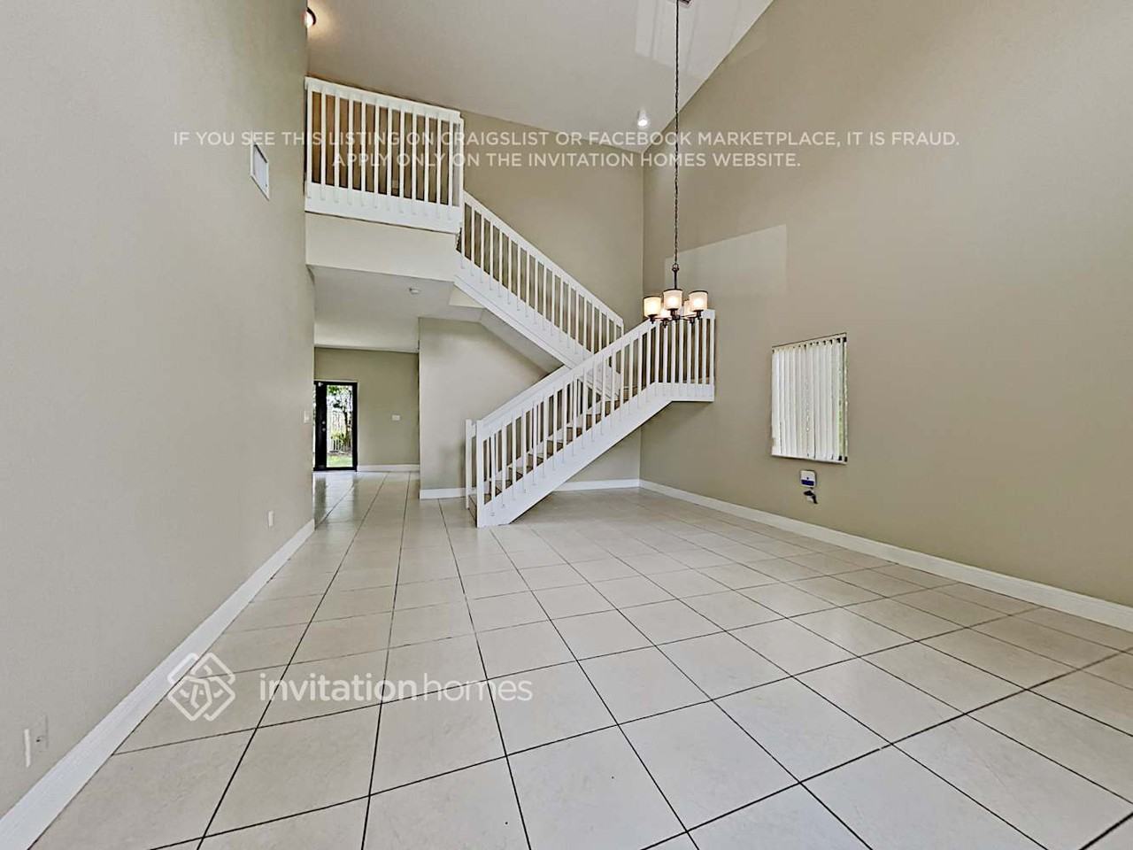 15994 Sw 151st Ter - Photo 6 of 24