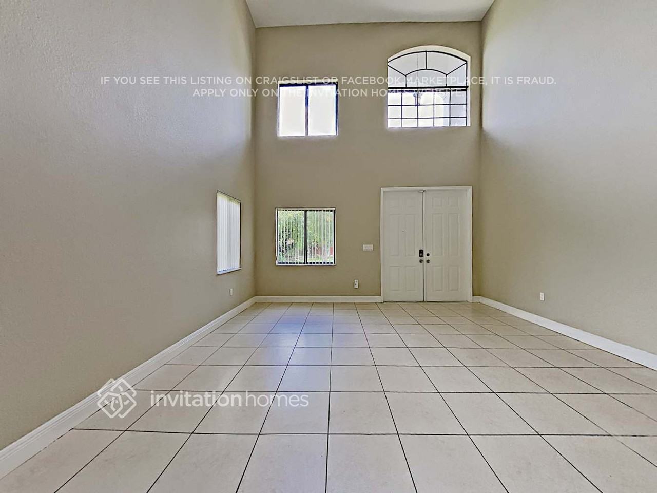 15994 Sw 151st Ter - Photo 7 of 24