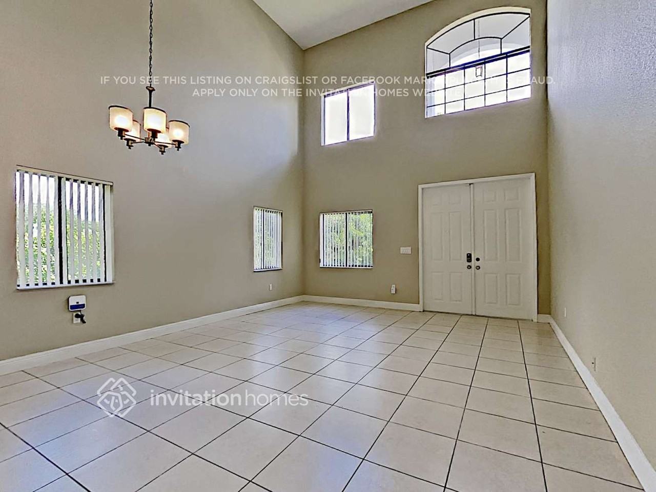 15994 Sw 151st Ter - Photo 6 of 22