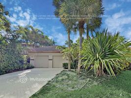 featured image of 800 Sw 87th Ter