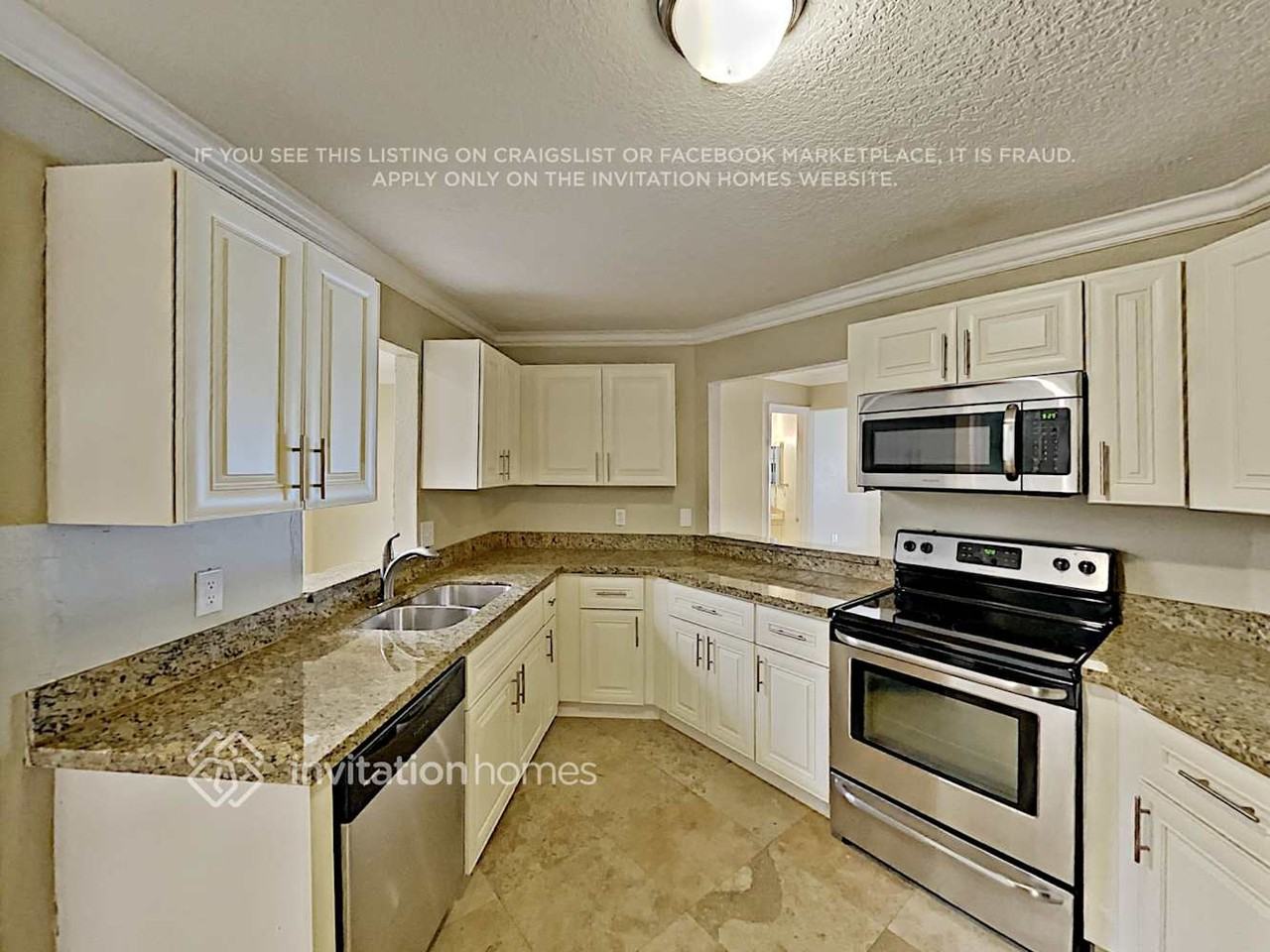 800 Sw 87th Ter - Photo 5 of 15