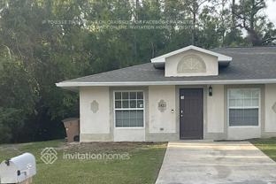 2422 Joe Ave S - Photo 1 of 1