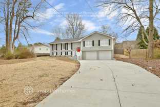 2082 Cezar Dr Nw - Photo 1 of 1