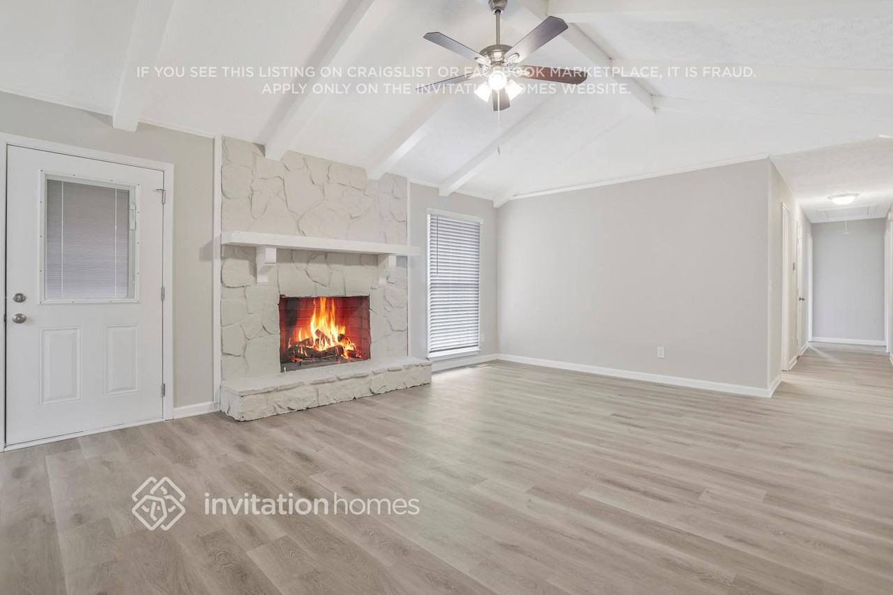 2082 Cezar Dr Nw - Photo 7 of 24