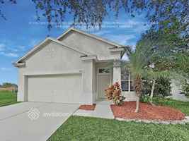 featured image of 8211 Crescent Moon Dr