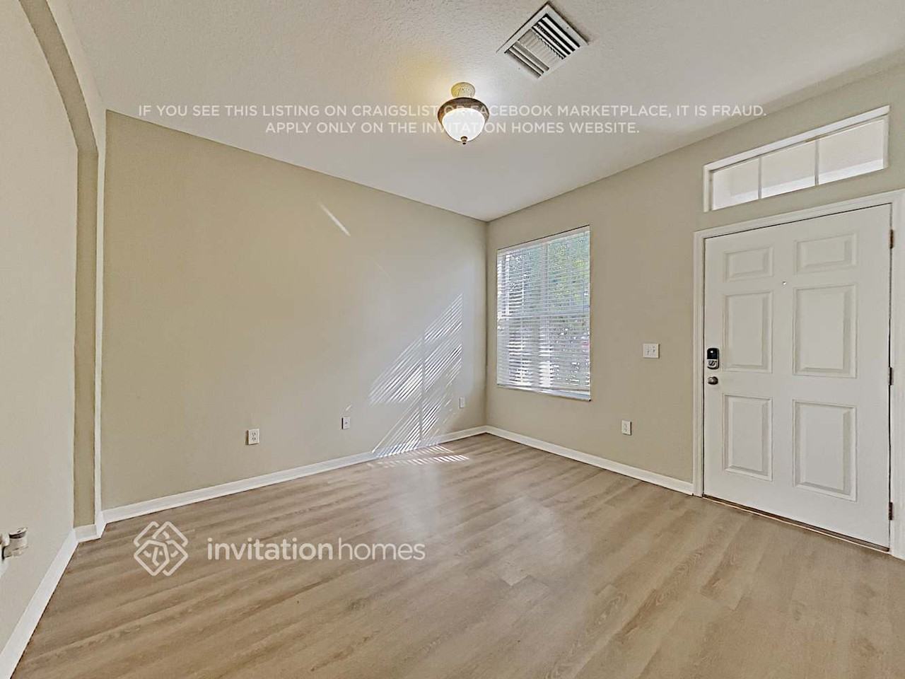 8211 Crescent Moon Dr - Photo 6 of 26