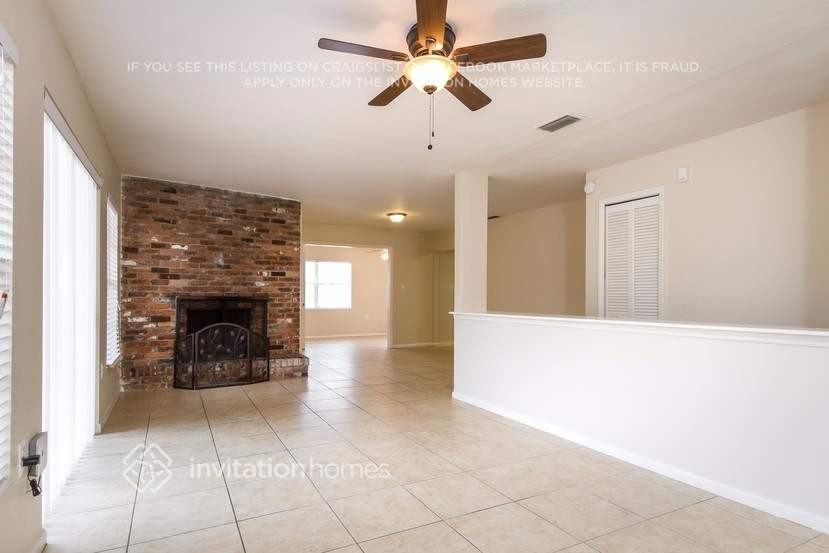 105 Ridge Ct - Photo 2 of 20