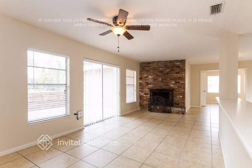 105 Ridge Ct - Photo 3 of 20