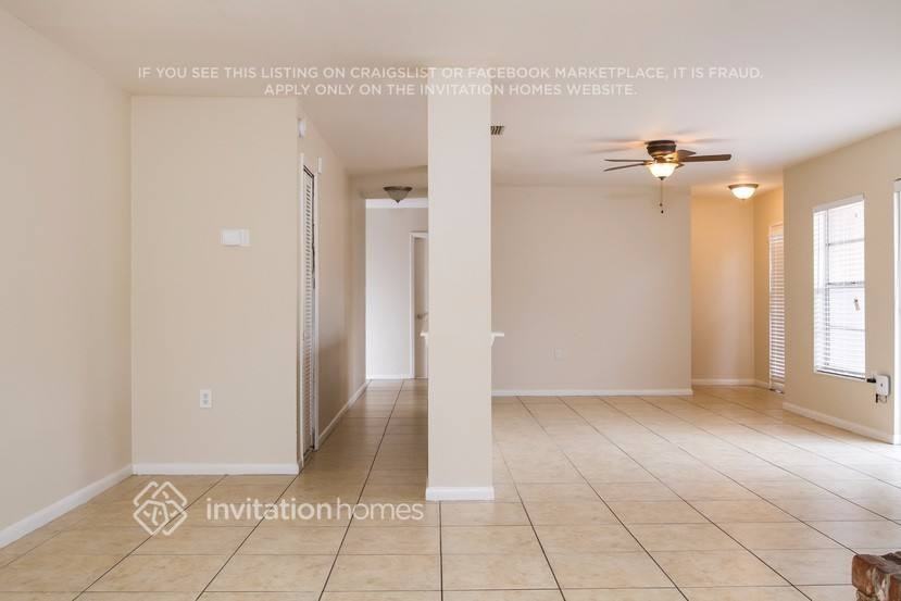 105 Ridge Ct - Photo 4 of 20