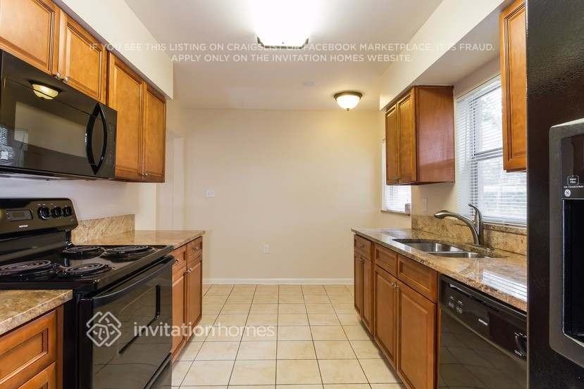 105 Ridge Ct - Photo 5 of 20