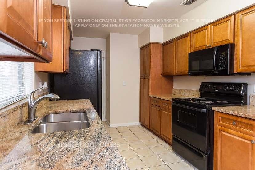 105 Ridge Ct - Photo 6 of 20