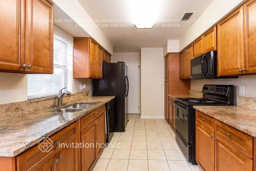 105 Ridge Ct - Photo 7 of 20