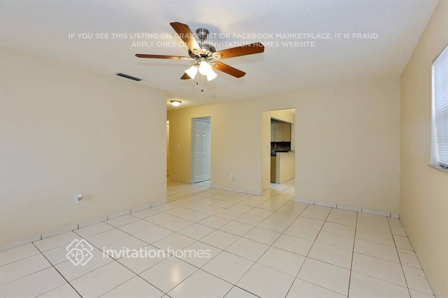 10310 Sw 4th St - Photo 2 of 13