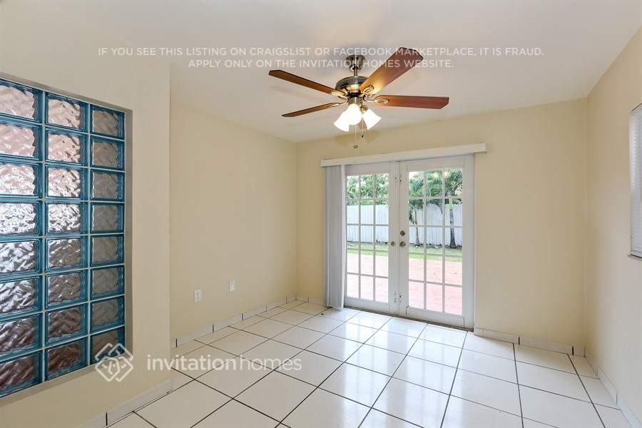 10310 Sw 4th St - Photo 5 of 13