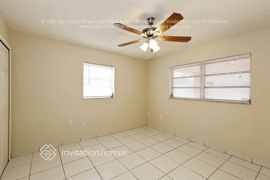 10310 Sw 4th St - Photo 6 of 13