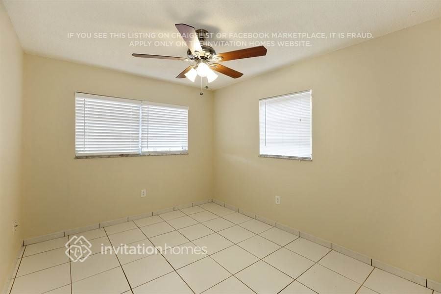 10310 Sw 4th St - Photo 7 of 13