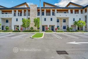 featured image of 10437 Nwst #09