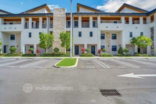 10437 Nwst #09 - Photo 1 of 1