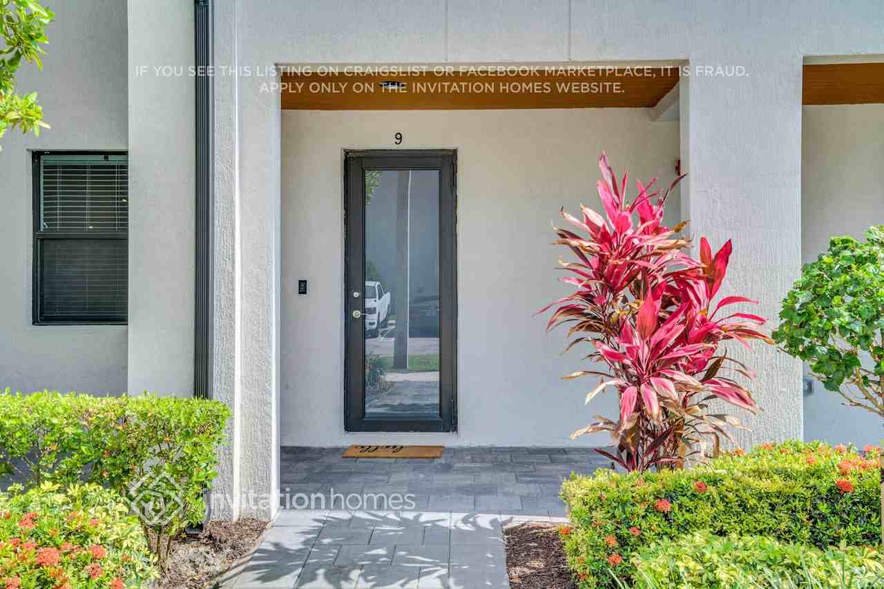 10437 Nwst #09 - Photo 2 of 25