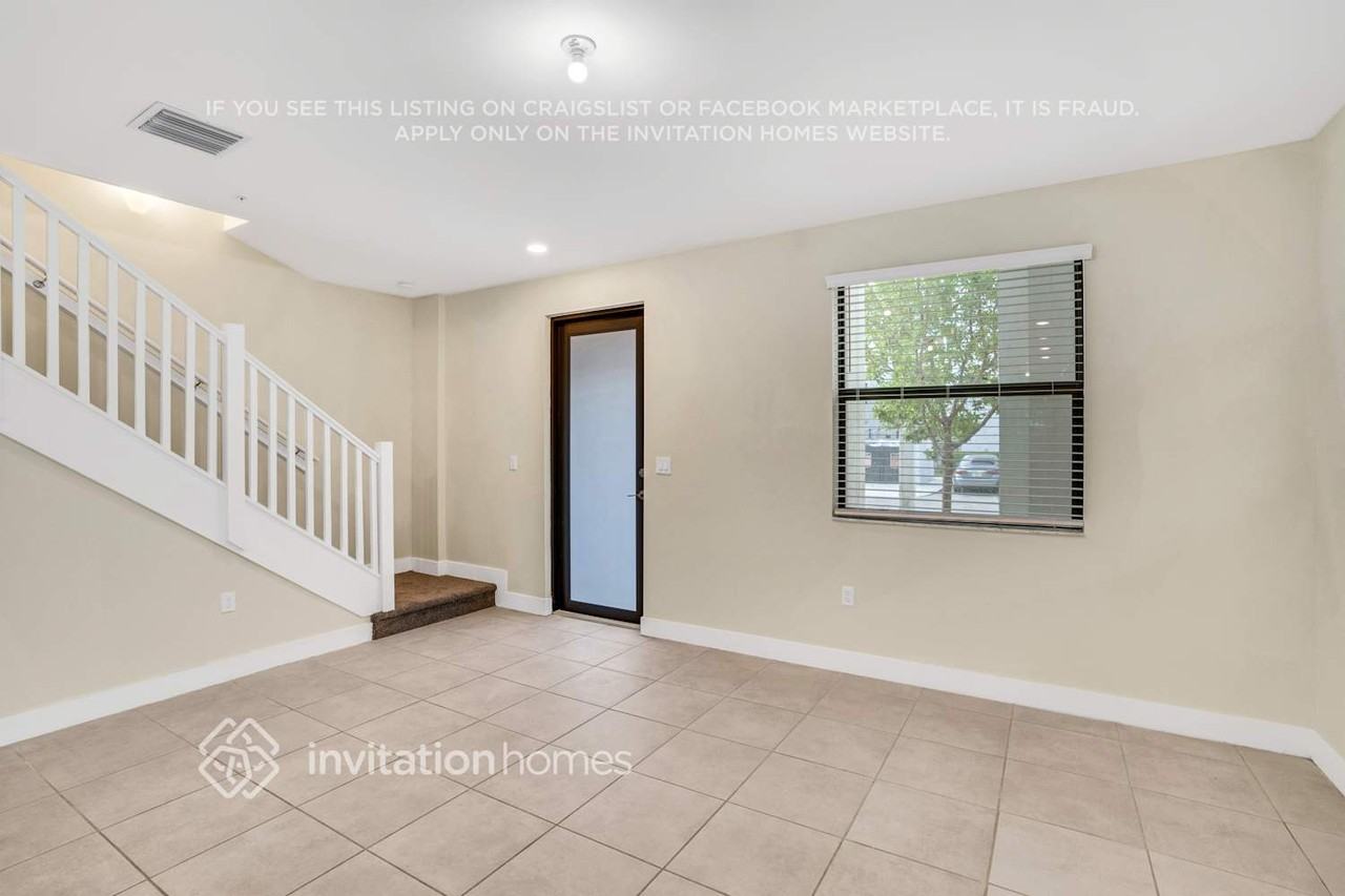 10437 Nwst #09 - Photo 3 of 25