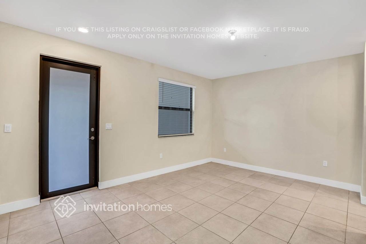 10437 Nwst #09 - Photo 4 of 25