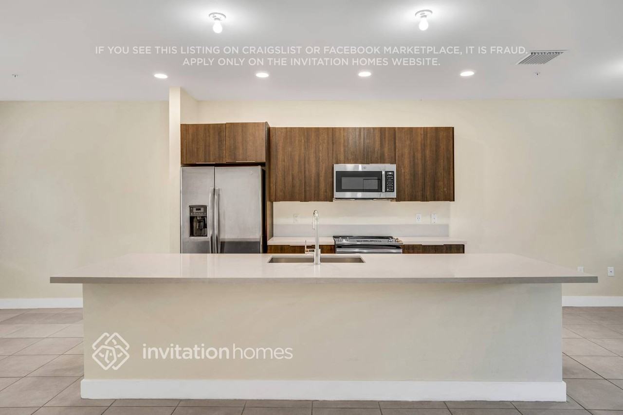 10437 Nwst #09 - Photo 6 of 25