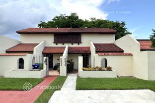 6419 Nw 192nd Ter - Photo 1 of 1