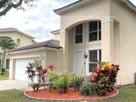 featured image of 1920 Nw 78th Ter