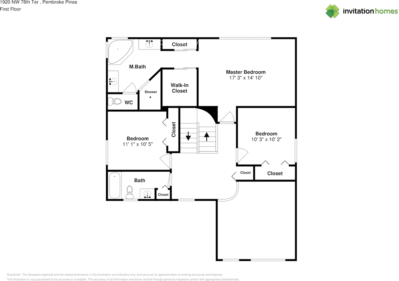 1920 Nw 78th Ter - Photo 4 of 22