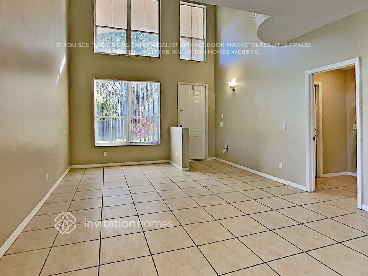 1920 Nw 78th Ter - Photo 5 of 22