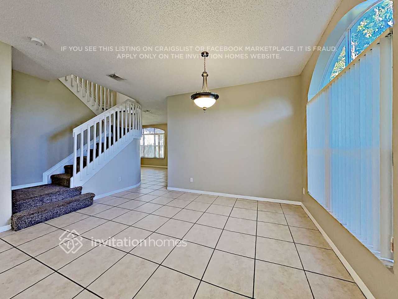 1920 Nw 78th Ter - Photo 6 of 22