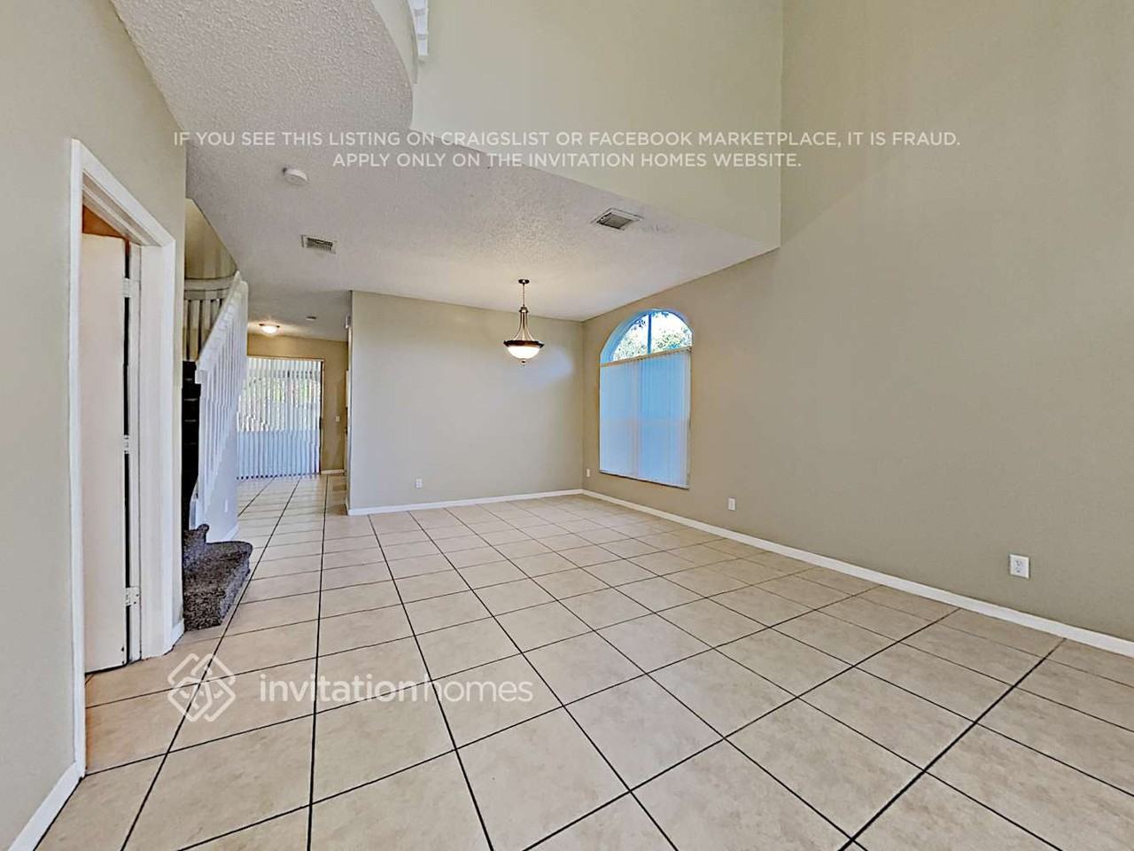 1920 Nw 78th Ter - Photo 7 of 22