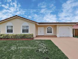 featured image of 14490 Sw 174th Ter